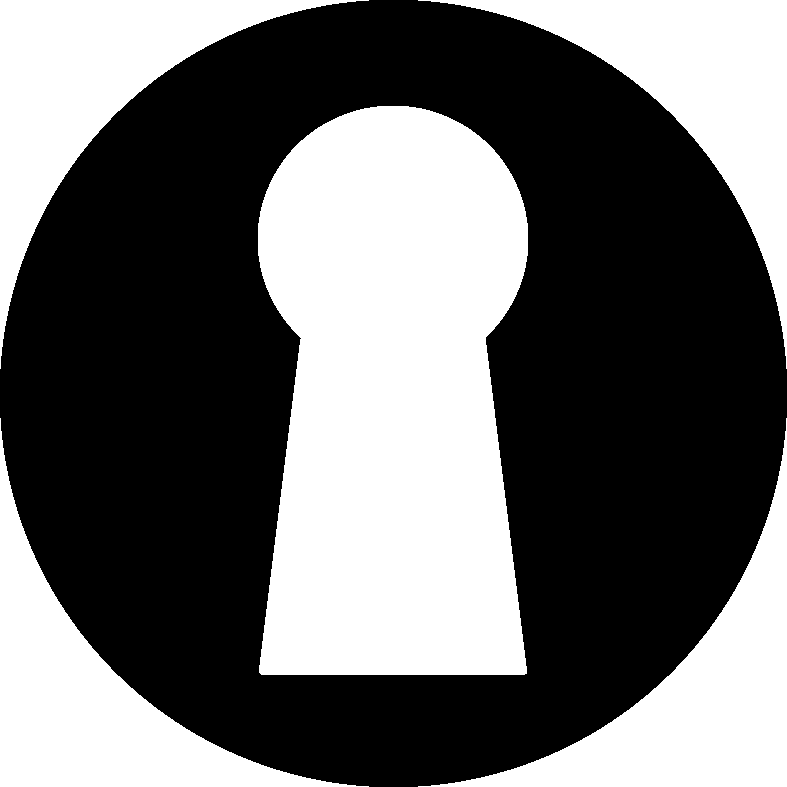 logo comparatif sécurité