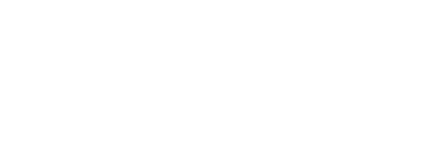 Helium Logo