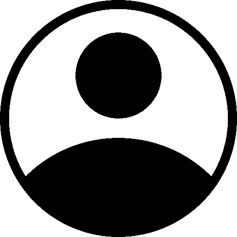 logoRepresentantUnCompteEnLigne