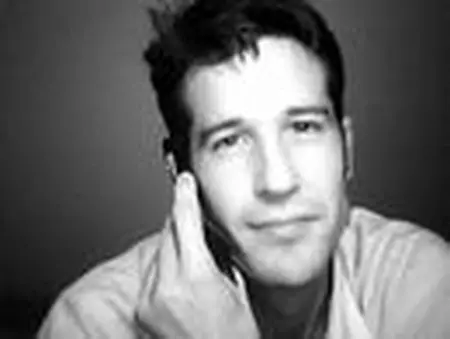 Image supplémentaire