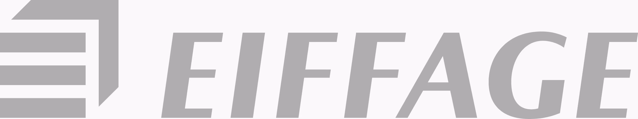Logo marque 11