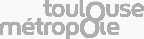 Logo marque 3