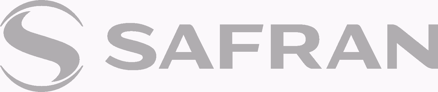 Logo marque 4