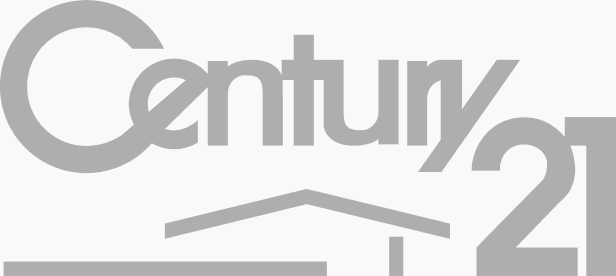 Logo marque 5
