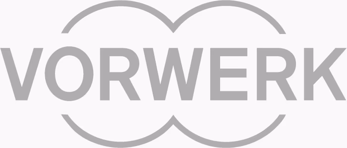 Logo marque 7