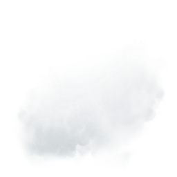 image nuage