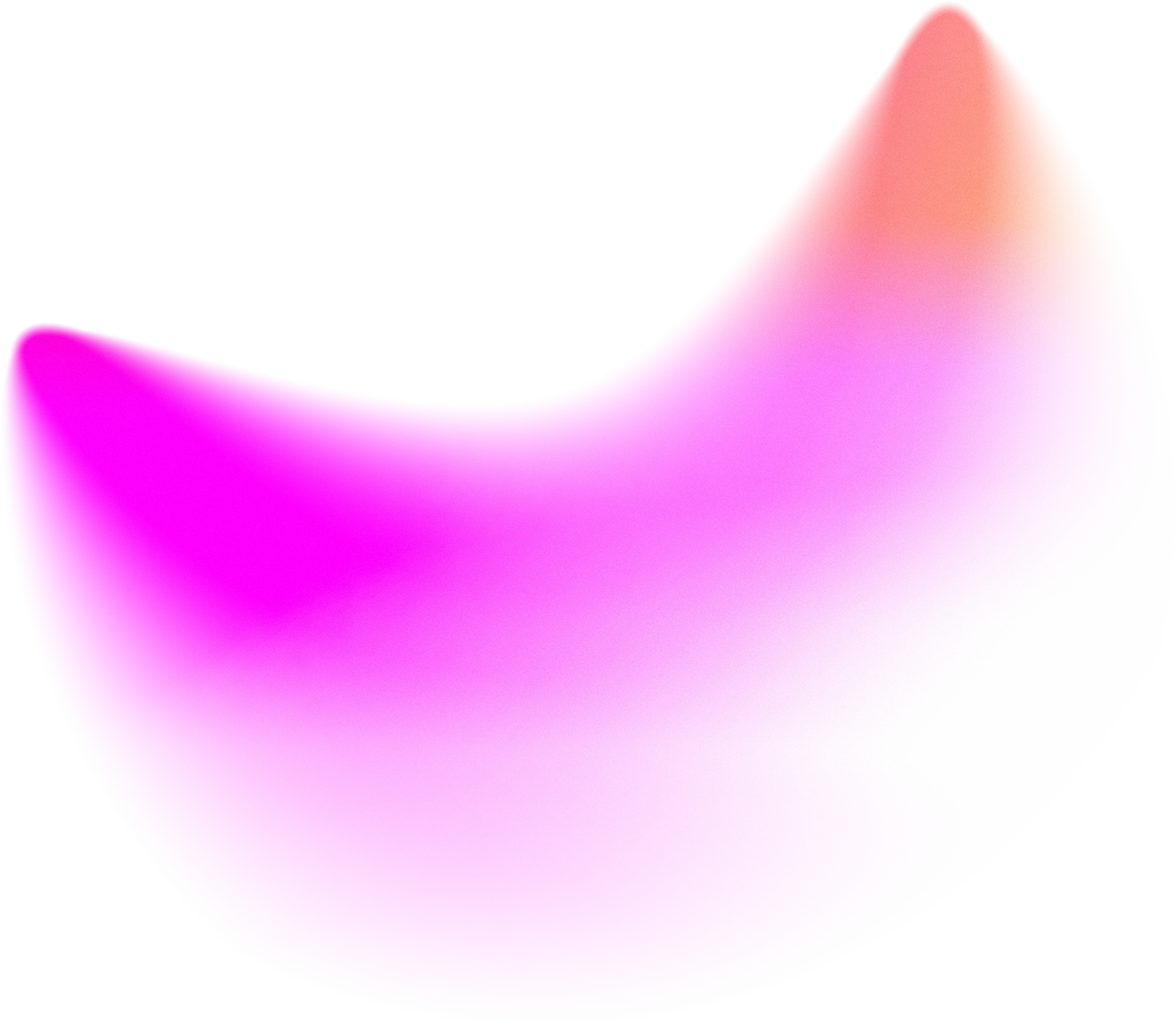 formesAbstraitesDeCouleur